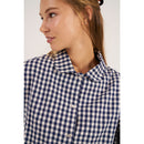 Chemise Bibury - Bleu