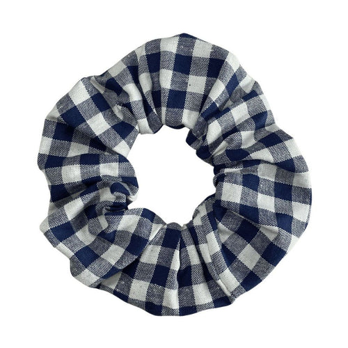 Bibury Chouchou - Bleu