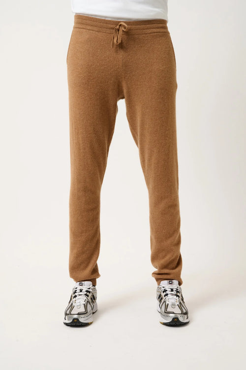 Jogging - Bichet - Noisette