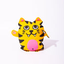 Tiga - Super Coussin Gonflable