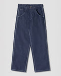 Big Job Painter - Indigo Denim