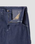 Big Job Painter - Indigo Denim