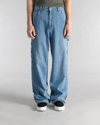 Big Job Painter - 70s Stone Denim