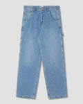 Big Job Painter - 70s Stone Denim