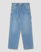 Big Job Painter - 70s Stone Denim