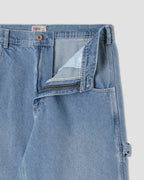 Big Job Painter - 70s Stone Denim