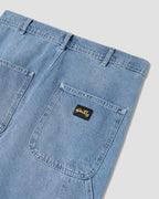 Big Job Painter - 70s Stone Denim