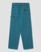 Big Job Painter - Blue/Teal Hickory