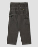 Big Job Painter - Charcoal Duck