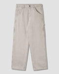 Big Job Painter - Faded Grey Denim