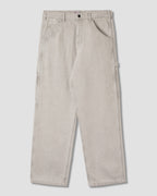 Big Job Painter - Faded Grey Denim