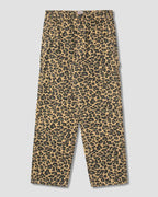 Big Job Painter - Leopard Camo