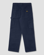 Big Job Painter - Navy Duck
