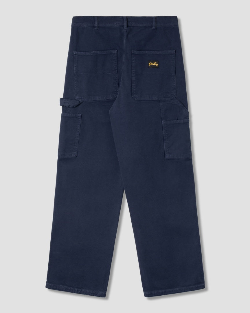 Big Job Painter - Navy Duck