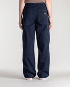 Big Job Painter - Navy Duck