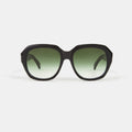 Gafas Claudie - Montura negra