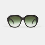 Gafas Claudie - Montura negra