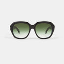 Lunette Claudie
