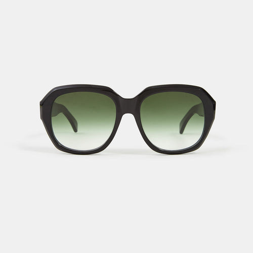 Lunette Claudie