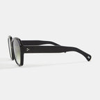 Gafas Claudie - Montura negra