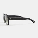 Lunette Claudie
