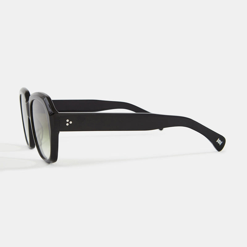 Lunette Claudie