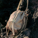 Bibi Oxyde