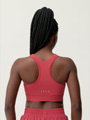 Bikila bra - Crisantemo - Women