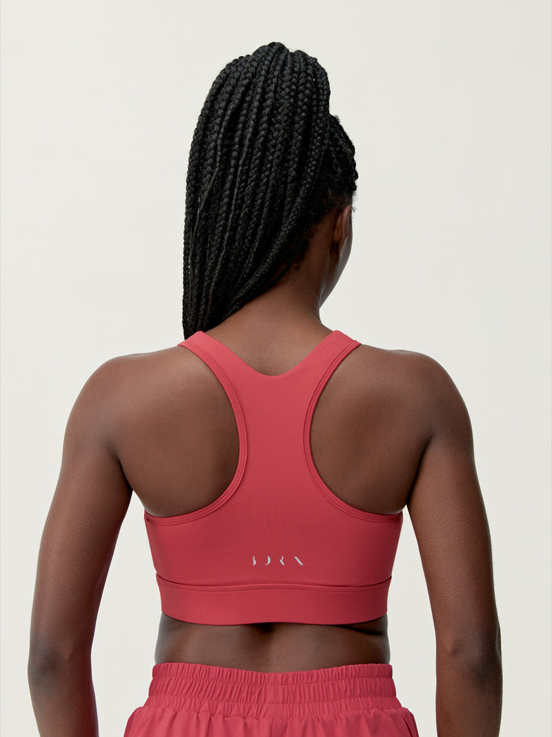 Bikila bra - Crisantemo - Women