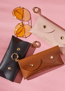 Bikini - Étui à lunettes Wallet Marie Martens