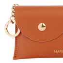 Bikini - Étui à lunettes Wallet Marie Martens