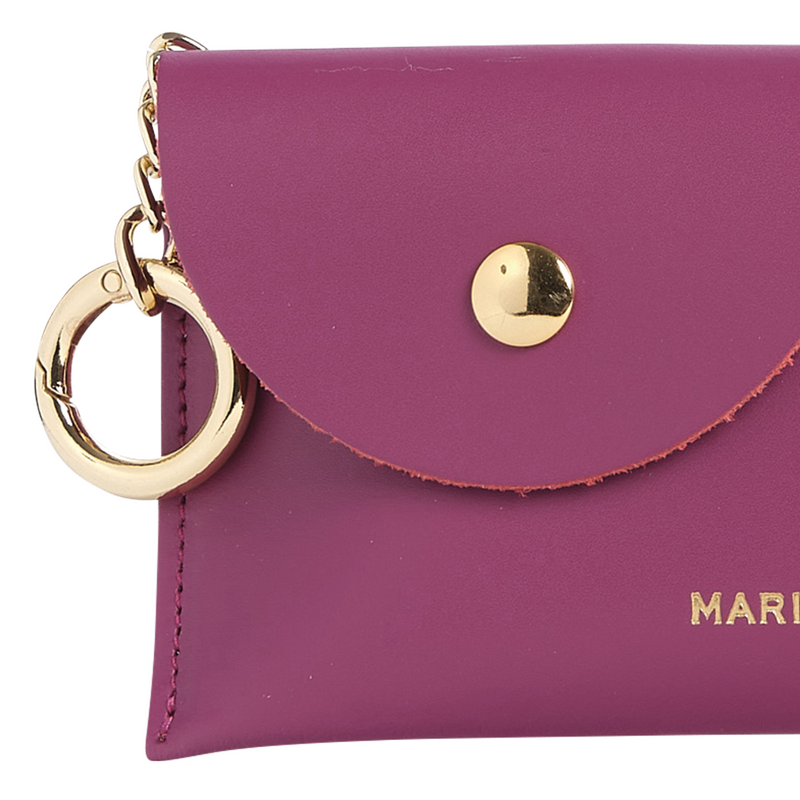 Bikini - Étui à lunettes Wallet Marie Martens