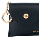 Bikini - Étui à lunettes Wallet Marie Martens