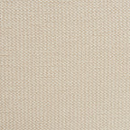 Billie - Butaca Modular 1 Plaza - Tejido Chenilla - Beige
