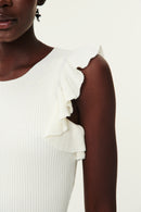 Jersey Billie - Crema