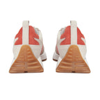 Baskets Billie - Pink