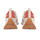 Canal Saint Martin - Baskets Billie - Pink