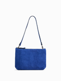 Bolso Billy