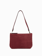 Bolso Billy