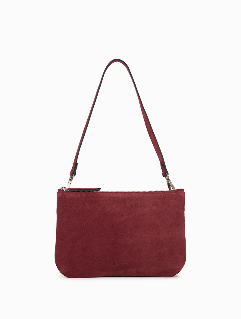 Bolso Billy