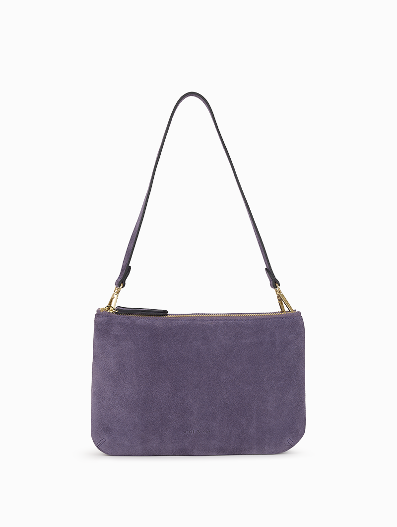 Bolso Billy