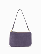 Bolso Billy