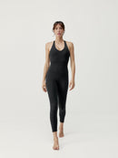 Combinaison Bimba - Noir - Femme