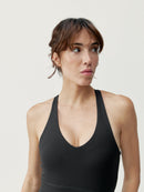 Combinaison Bimba - Noir - Femme