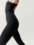 Combinaison Bimba - Noir - Femme