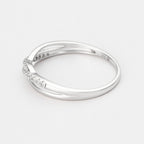 Ring "Liaison Sacrée" D0,10/24