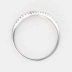 Ring "Liaison Sacrée" D0,10/24