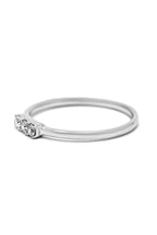 Bague D0,10/3