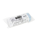 120 Sacs Poubelles Résistants Biny - 50L