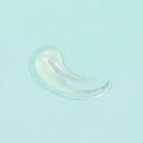 Gel À L'Arnica Certifié Biologique